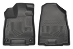 Husky Liners 18401 Weatherbeater Front Floor. Fixed Price $85.92.