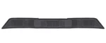 New Oem Gm Premium All Weather 3RD Row Floor Mat 12499643 Suburban Yukon 2007-14. Fixed Price $39.79.