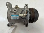 Denso A/c Compressor 10SE18F MC447280-1381 For Chevy 2500,EXPRESS 350. Fixed Price $120.00.