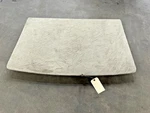 16-18 Acura Rdx Rear Trunk Floor Cargo Liner Carpet Mat Cover Assy, Oem LOT3653. Fixed Price $129.00.