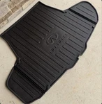 2014-2020 Infiniti Q50 Oem All Weather Cargo Liner Trunk Mat Rear Tray. Fixed Price $89.99.