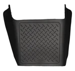 Husky Liners 83581 Weatherbeater Center Hump Floor. Fixed Price $79.96.
