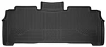 Husky Liners X-act Contour 2ND Seat Floor For 2017-2018 Chrysler Pacifica. Fixed Price $89.99.