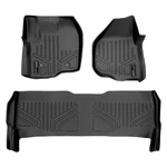 Smartliner SA0116/B0042 Floor Mat Set. Fixed Price $149.99.