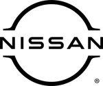 Genuine Nissan Carpet Spacer Floor Trim (front) 74976-3WC4A. Fixed Price $144.88.
