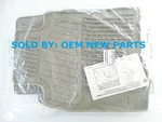 2007-2015 Infiniti G25 Sedan All Season Floor Mats Rubber Beige 999E1-JX003BE. Fixed Price $19.99.
