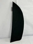 2014-2015 Subaru Forester Left Side Floor Mat Carpet Black Oem 95067SG010VH. Fixed Price $37.75.
