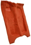 1977-84 Buick Electra Carpet By Acc. Fixed Price $233.10.