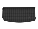 Weathertech Cargo Trunk Liner For 2021-2026 Jeep Grand Cherokee. Fixed Price $126.95.