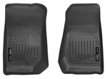 Husky Liners 18021 Weatherbeater Front Floor. Fixed Price $79.99.