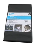 Dependable Industries Premium Non-slip Trunk Mat Cargo Liner Universal Cut. Fixed Price $29.91.