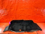 00-05 Honda S2000 Passenger Right Carpet Rug Floor Mat Black Oem #290. Fixed Price $249.95.