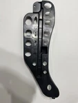 2018 2019 2020-2022 Toyota Camry Floor Carpet Bracket Front Passenger Side Oem. Fixed Price $19.19.