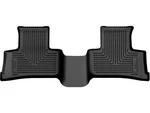 Husky Liners 50561 Floor Molded Fit, Fits Mercedes-benz GLC300 2023-2025. Fixed Price $89.90.