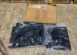 Lasfit LL-HN07A Custom Floor Mats Rear Cargo For Honda Odyssey 2018-26. Fixed Price $171.99.