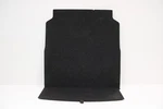 Rear Trunk Floor Luggage Cargo Mat Carpet Panel Liner Oem Bmw F10 535I M5 11-16. Fixed Price $122.99.