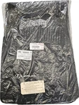 Lexus Oem Factory Carpet Floor Mat Set 2007-2012 ES350 Black PT206-33090-25. Fixed Price $74.99.