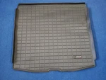 Weathertech Cargo Trunk Liner For 2019-2025 Honda Passport. Fixed Price $79.99.