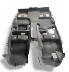 2018 Ford Transit Connect Passenger Van Xlt Black Carpet. Fixed Price $350.00.