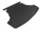 3D Maxpider Custom Fit Kagu Cargo Liner For Toyota Camry 2015-2017. Fixed Price $113.94.