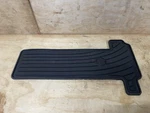 2021 2025 Toyota Sienna Floor Cover Mat 7 Pass 2ND Row Lh Oem PT206-08210. Fixed Price $49.99.
