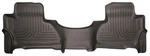 Husky Liners 53170 X-act Contour Floor Fits 15-20 Escalade Esv. Fixed Price $77.99.