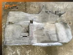 90-02 Mercedes R129 SL320 SL500 600SL Front Right Interior Flooring Carpet Oem. Fixed Price $264.53.