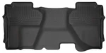 Husky Liners 19241 Weatherbeater 2ND Seat Floor. Fixed Price $73.14.