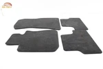 2022 2024 Bmw I4 G26 Floor Carpet Liner Cover Mat Oem -set Of 4-. Fixed Price $68.74.