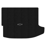 Lloyd Mats Cargo For 2024-2026 Chevrolet Trax. Fixed Price $194.99.