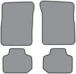 2000-2005 Buick Lesabre Floor Mats. Fixed Price $173.70.