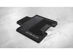 Genuine Nissan 2019-2020 Armada Floor Mats All Season T99E1-5ZW1A. Fixed Price $150.68.