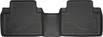 Husky Liners 14381 Weatherbeater 2ND Seat Floor. Fixed Price $84.26.