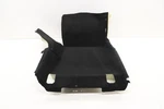 2020-2025 Mercedes GLB250 X247 Front Right Interior Floor Carpet Cover Liner Oem. Fixed Price $115.76.