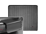 Weathertech Cargo Liner Trunk Mat - 40440SK. Fixed Price $176.90.
