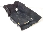 18 Giulia Quadrifolio 2.9L Front Rh Right Rug Carpeting Black 01561299020. Fixed Price $225.36.