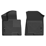 Husky Liners 51841 X-act Contour Front Floor. Fixed Price $109.99.