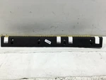 2012 Chrysler Town Country Rear 3RD Seat Floor Cover Trim Assy Oem+. Fixed Price $34.41.