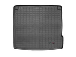 Weathertech Cargo Liner For Amg 63 S/gle-class/ml. Fixed Price $160.95.