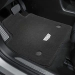 Gm Oem 84130095. Fixed Price $383.21.