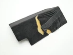 2001 Ferrari 360 Spider Rear Driver Fuse Box Relay Cover Trim Kick Panel Lh Oem. Fixed Price $39.99.