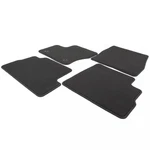 Genuine Ford Kit Floor Contour Mat DM5Z-5813300-HD. Fixed Price $129.66.