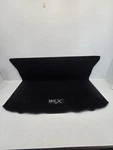 11-15 Lincoln Mkx Rear Cargo Trunk Mat Oem. Fixed Price $85.49.