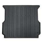 Smartliner K0615 Truck Bed. Fixed Price $130.49.