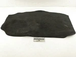 Lexus SC400 SC300 Trunk Spare Tire Floor Mat Carpet Cover Black Fits 1992-2000. Fixed Price $64.91.