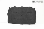 2020-2024 Tesla Model Y Rear Trunk Compartment Storage Cushion Foam Pad Oem. Fixed Price $97.42.