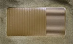 1976-81 Chevrolet Camaro Cutpile Carpet By Acc. Fixed Price $223.20.