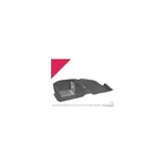 CAR65-CP-BR Scott Drake 65-68 Coupe Molded Carpet Kit (red). Fixed Price $264.95.