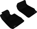 3D Maxpider For L1BM00611509 Kagu Floor Mat. Fixed Price $124.99.