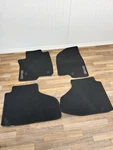 2021-2024 Genuine Yukon Floor Package Set Oem Gmc Mats Part# 85078919. Fixed Price $71.99.